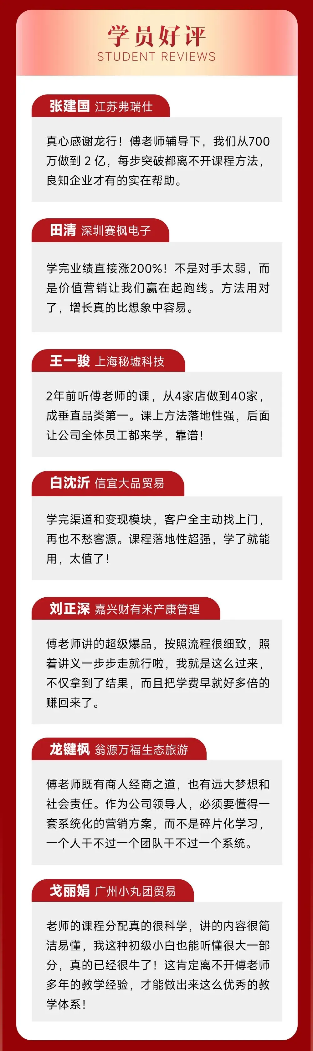 《价值营销》——6步跳出价格战