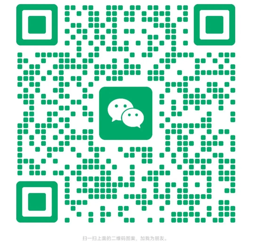 《价值营销》——6步跳出价格战