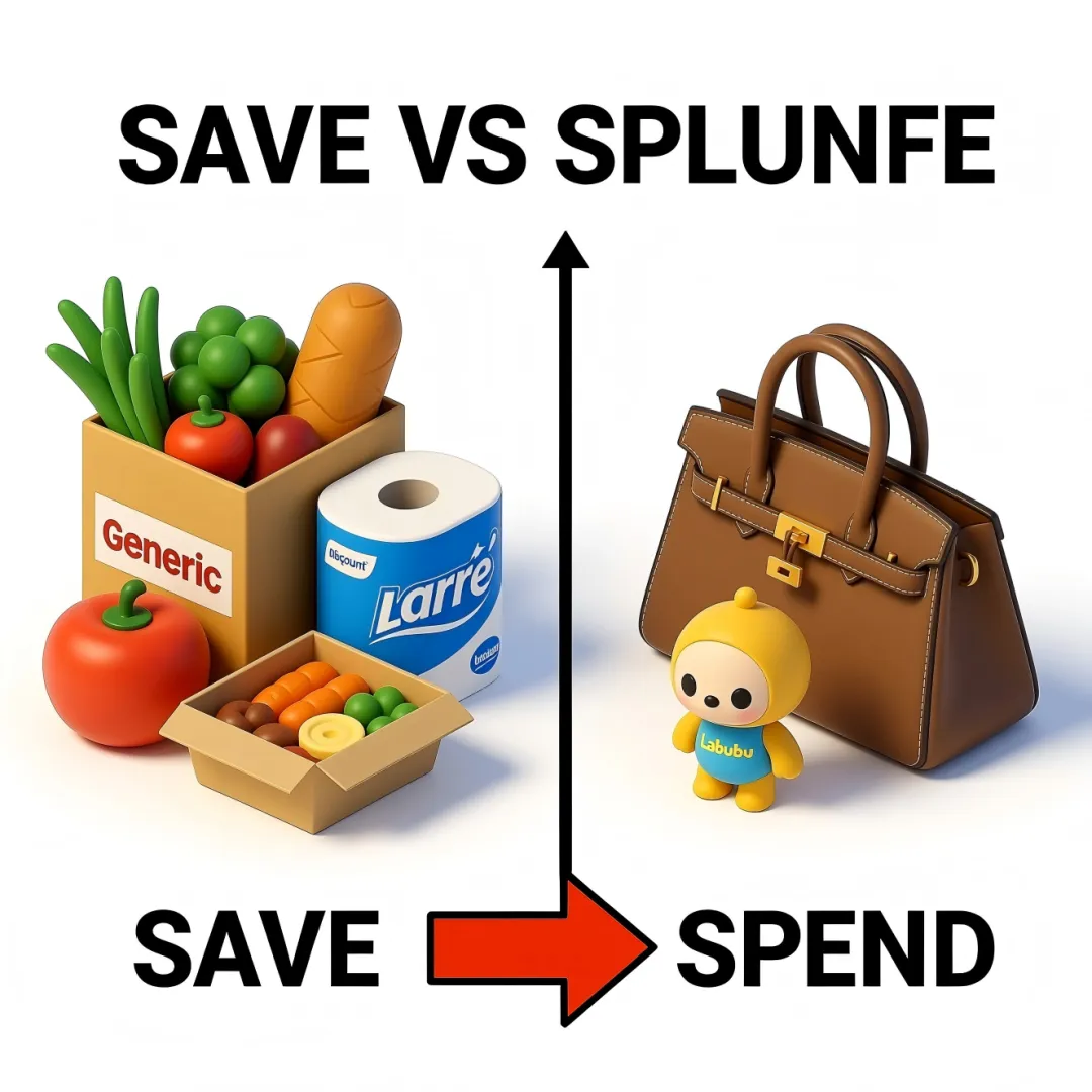 AI营销的姿态:不讨好,只理解