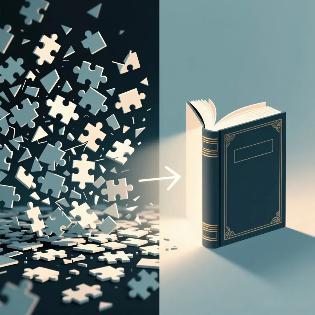 AI营销的姿态:不讨好,只理解