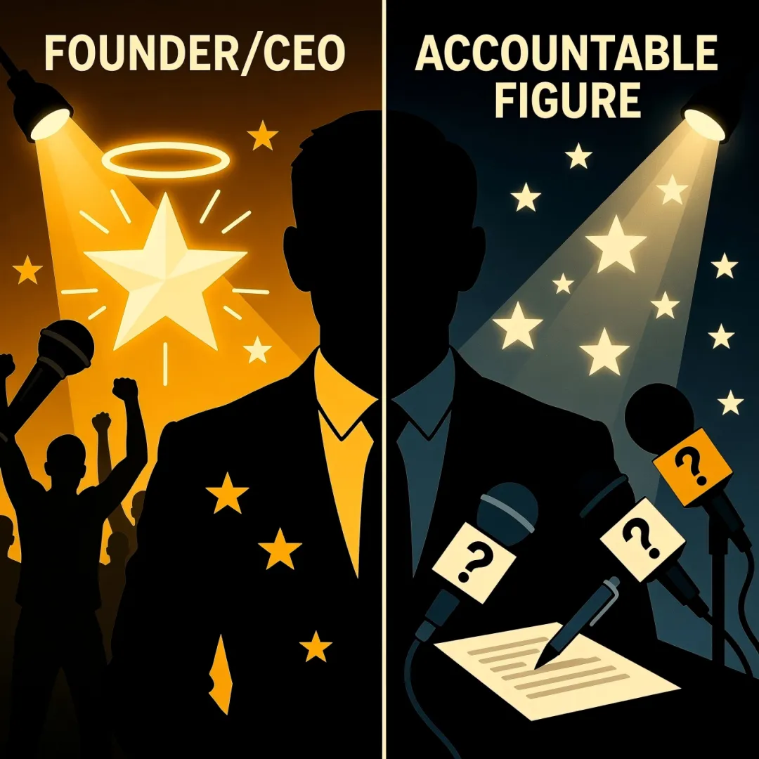 AI营销的姿态:不讨好,只理解