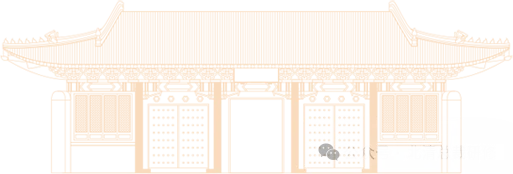 招生简章丨2026北京大学数智化时代营销管理创新实战研修班(第3期)