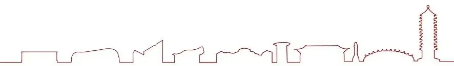 招生简章丨2026北京大学数智化时代营销管理创新实战研修班(第3期)