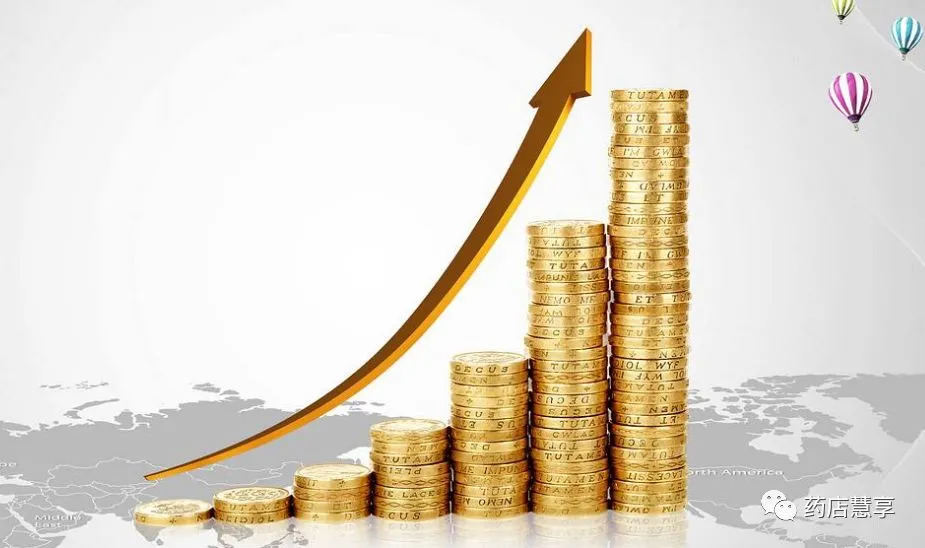 药店营销学习:给你分享药店业绩实现翻倍的73条秘籍,管理必学