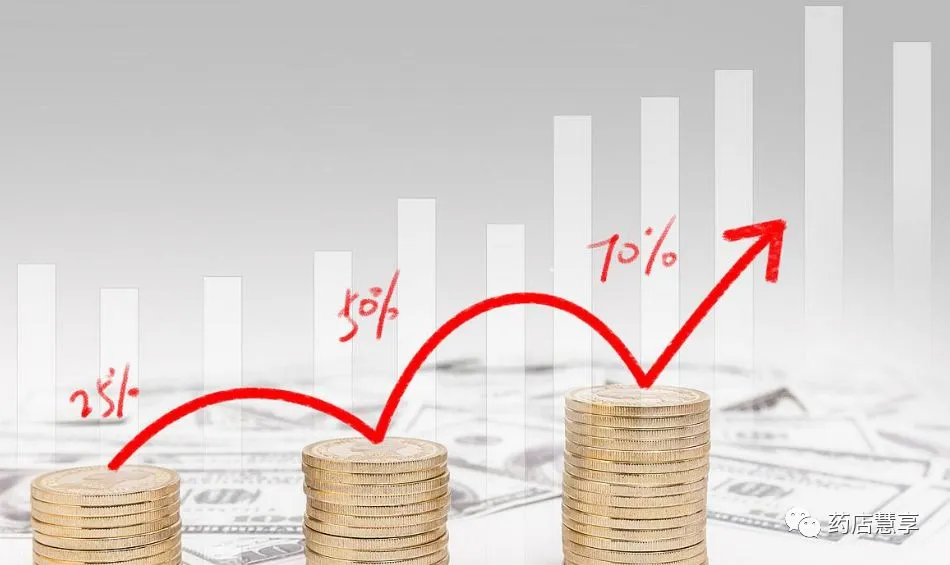 药店营销学习:给你分享药店业绩实现翻倍的73条秘籍,管理必学