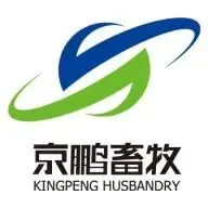 北京社招 | 京鹏畜牧-营销总监(农业畜牧智能化)(AI)