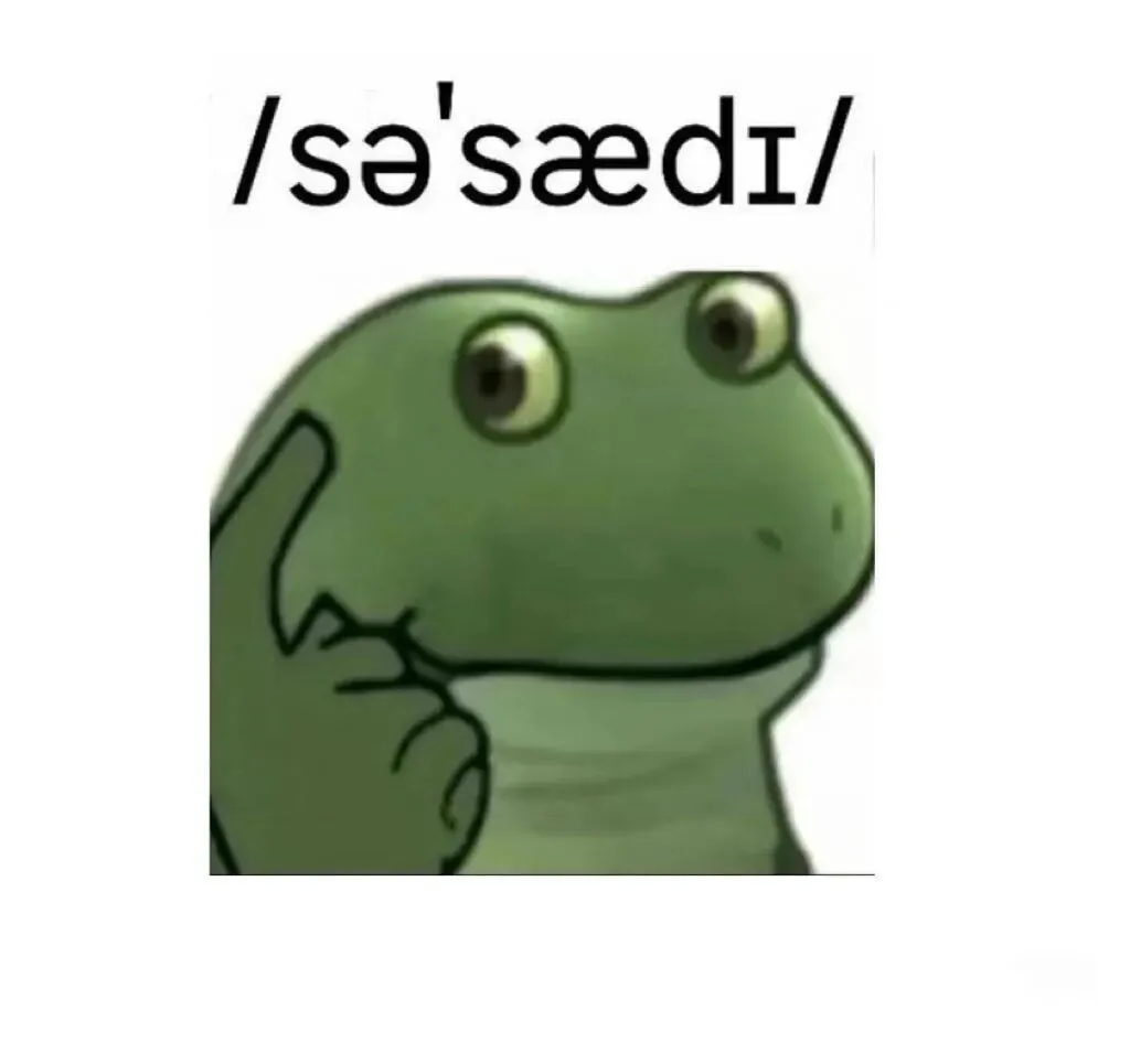 “爱你老己“被如此大规模营销 这对吗?