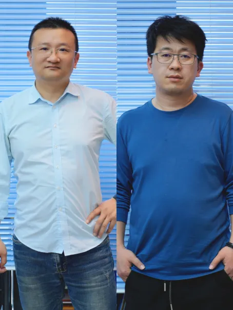 第二期辉局儿下午茶圆满落幕!AI短视频获客,解锁行业增长新密码!