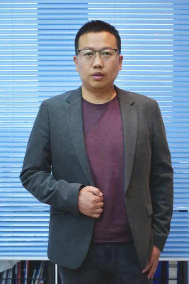 第二期辉局儿下午茶圆满落幕!AI短视频获客,解锁行业增长新密码!