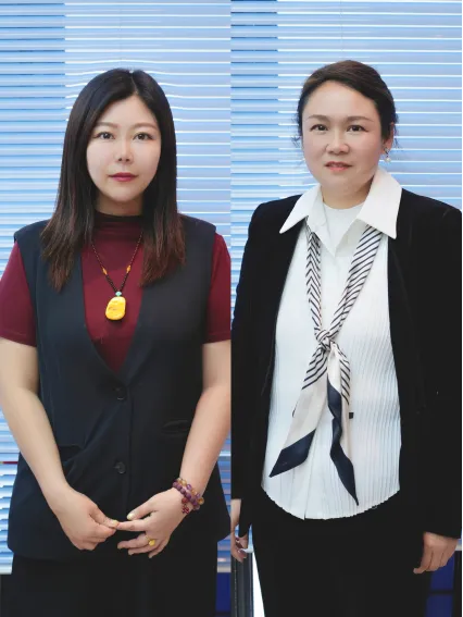 第二期辉局儿下午茶圆满落幕!AI短视频获客,解锁行业增长新密码!