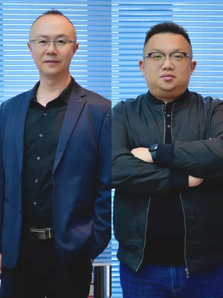 第二期辉局儿下午茶圆满落幕!AI短视频获客,解锁行业增长新密码!