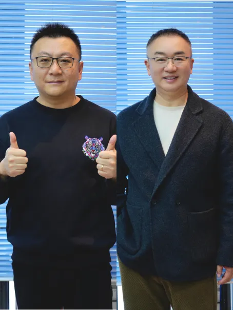 第二期辉局儿下午茶圆满落幕!AI短视频获客,解锁行业增长新密码!