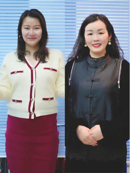 第二期辉局儿下午茶圆满落幕!AI短视频获客,解锁行业增长新密码!