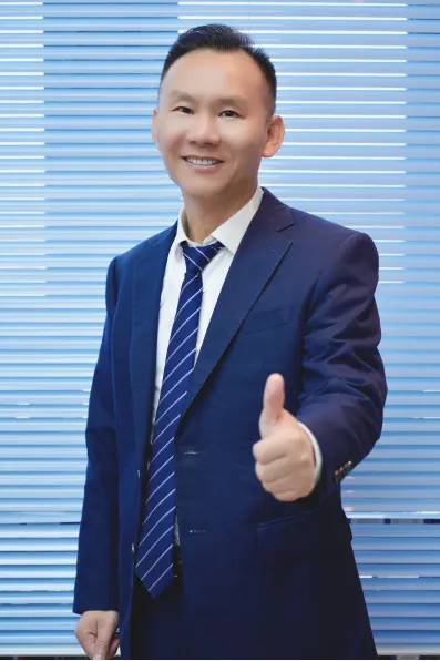 第二期辉局儿下午茶圆满落幕!AI短视频获客,解锁行业增长新密码!