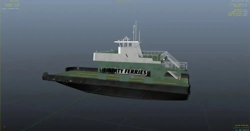 跳蚤市场淘到的旧Xbox,藏着《GTA4》的未公开数据