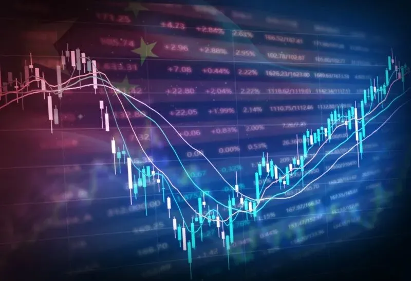 中国资本市场不应被美国叙事体系绑架