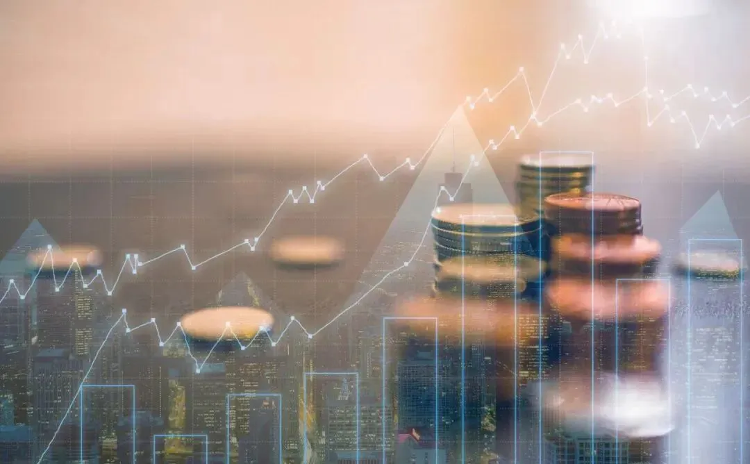 中国资本市场不应被美国叙事体系绑架