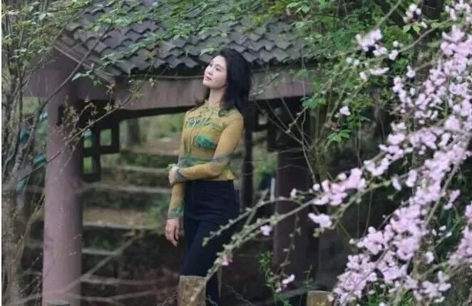 文旅营销的底层逻辑,正从“卖风景”转向“卖生活方式”