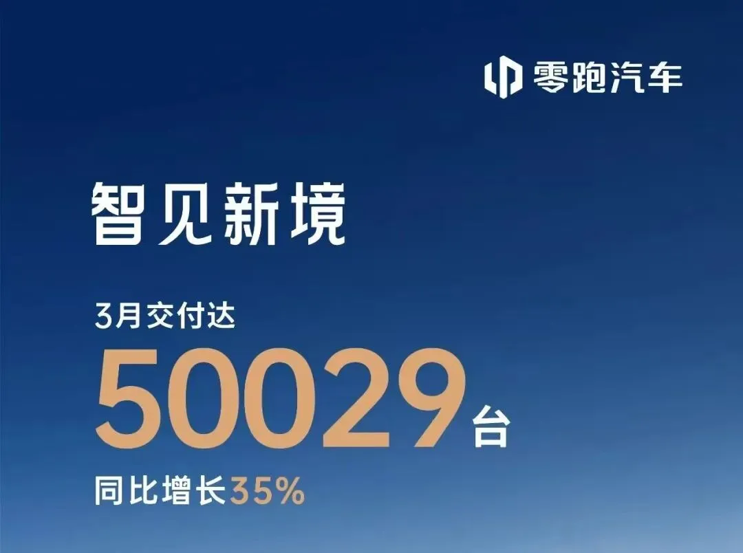 新势力登顶VS合资反扑,新能源市场厮杀升级