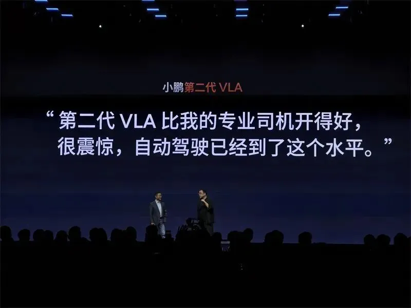 新势力登顶VS合资反扑,新能源市场厮杀升级