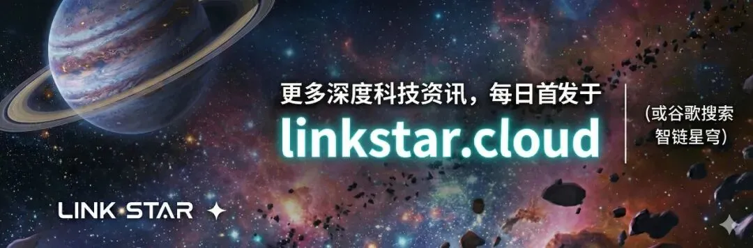 AI营销废话指数:你的宣传打几分?