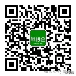 无论是赚钱还是谈恋爱,高级的营销都是在吸引