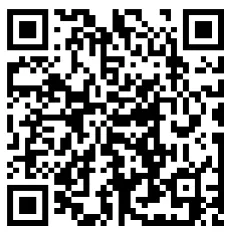 延长石油BDO产品成功拓展海外市场