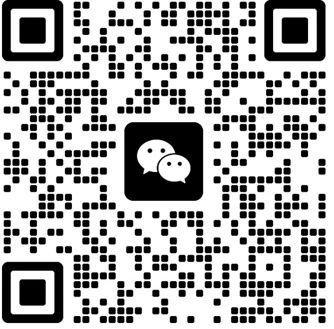 延长石油BDO产品成功拓展海外市场