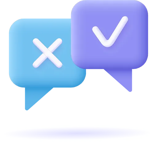 领英发什么?| 内容营销小贴士