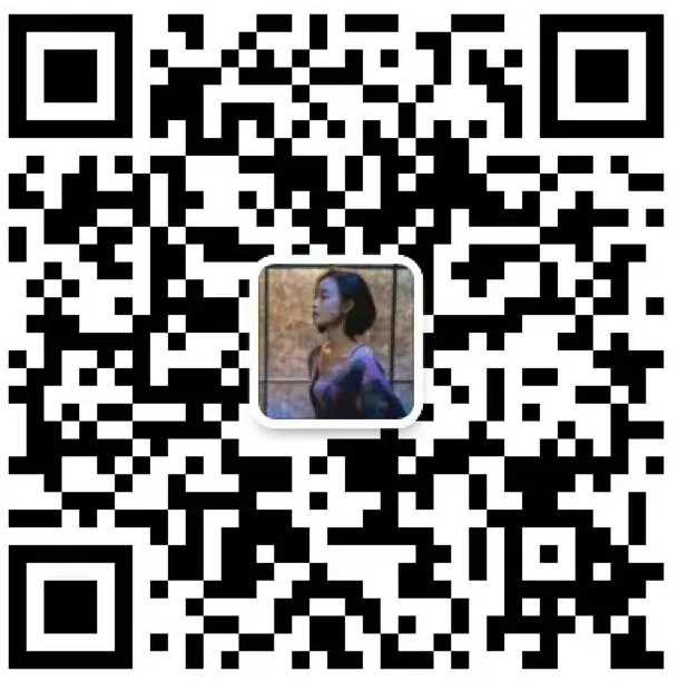 领英发什么?| 内容营销小贴士