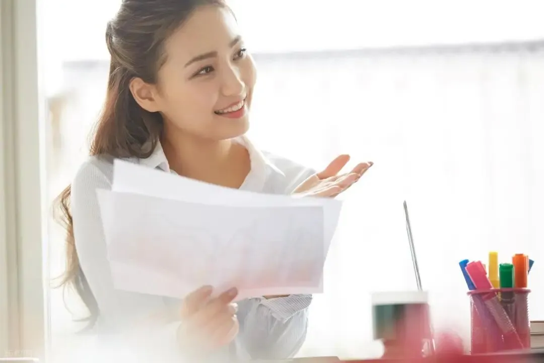 营销技巧:跟进客户的过程是影响客户的过程,而非逼迫客户做决策