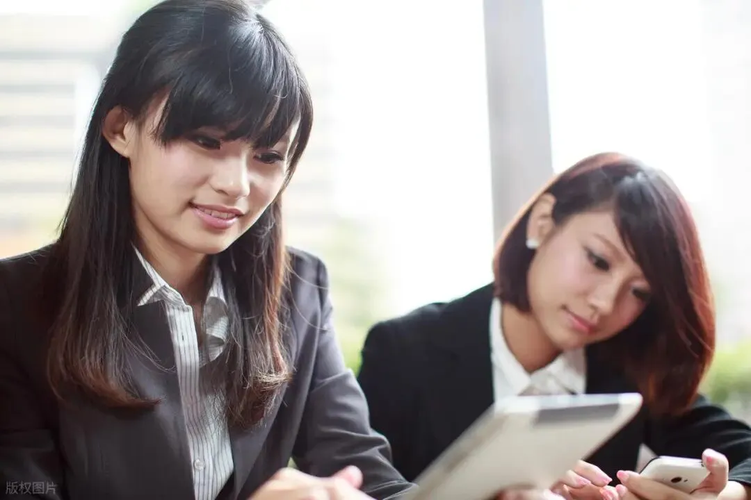 营销技巧:跟进客户的过程是影响客户的过程,而非逼迫客户做决策