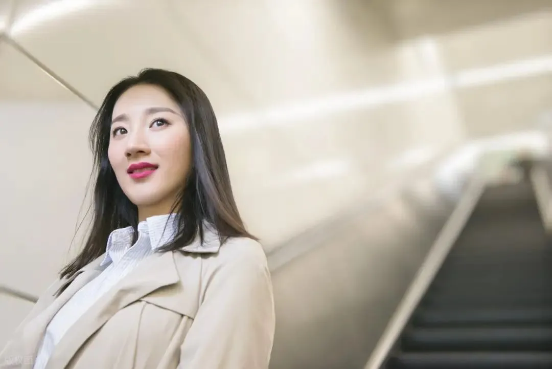 营销技巧:跟进客户的过程是影响客户的过程,而非逼迫客户做决策