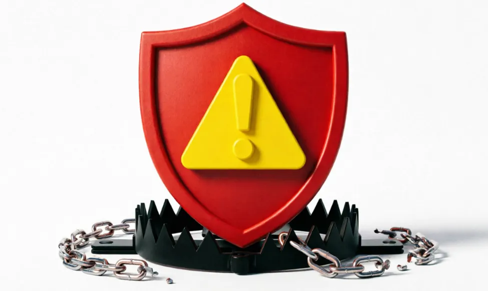 临沂地推地图:兰山批发城、罗庄建材市场……这些区域商户最缺收款码!