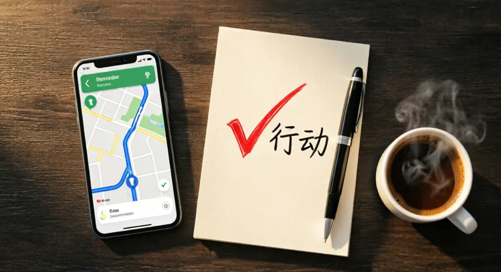 临沂地推地图:兰山批发城、罗庄建材市场……这些区域商户最缺收款码!