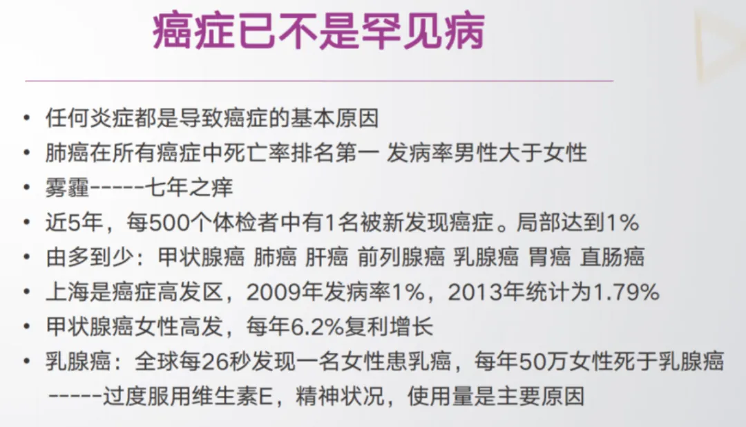 【 重 疾 险 顾 问 式 行 销 销 售 技 巧 】