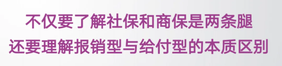 【 重 疾 险 顾 问 式 行 销 销 售 技 巧 】