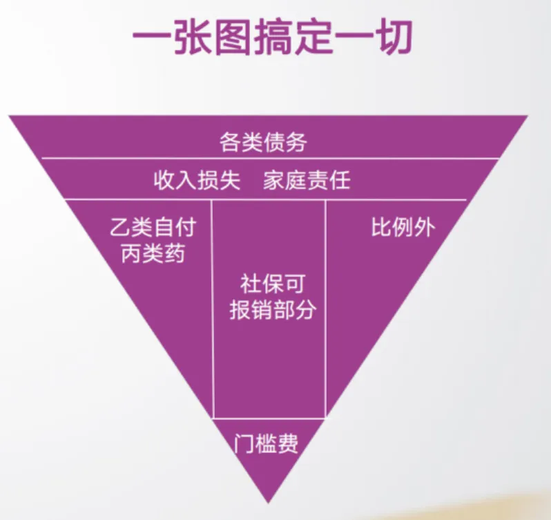 【 重 疾 险 顾 问 式 行 销 销 售 技 巧 】