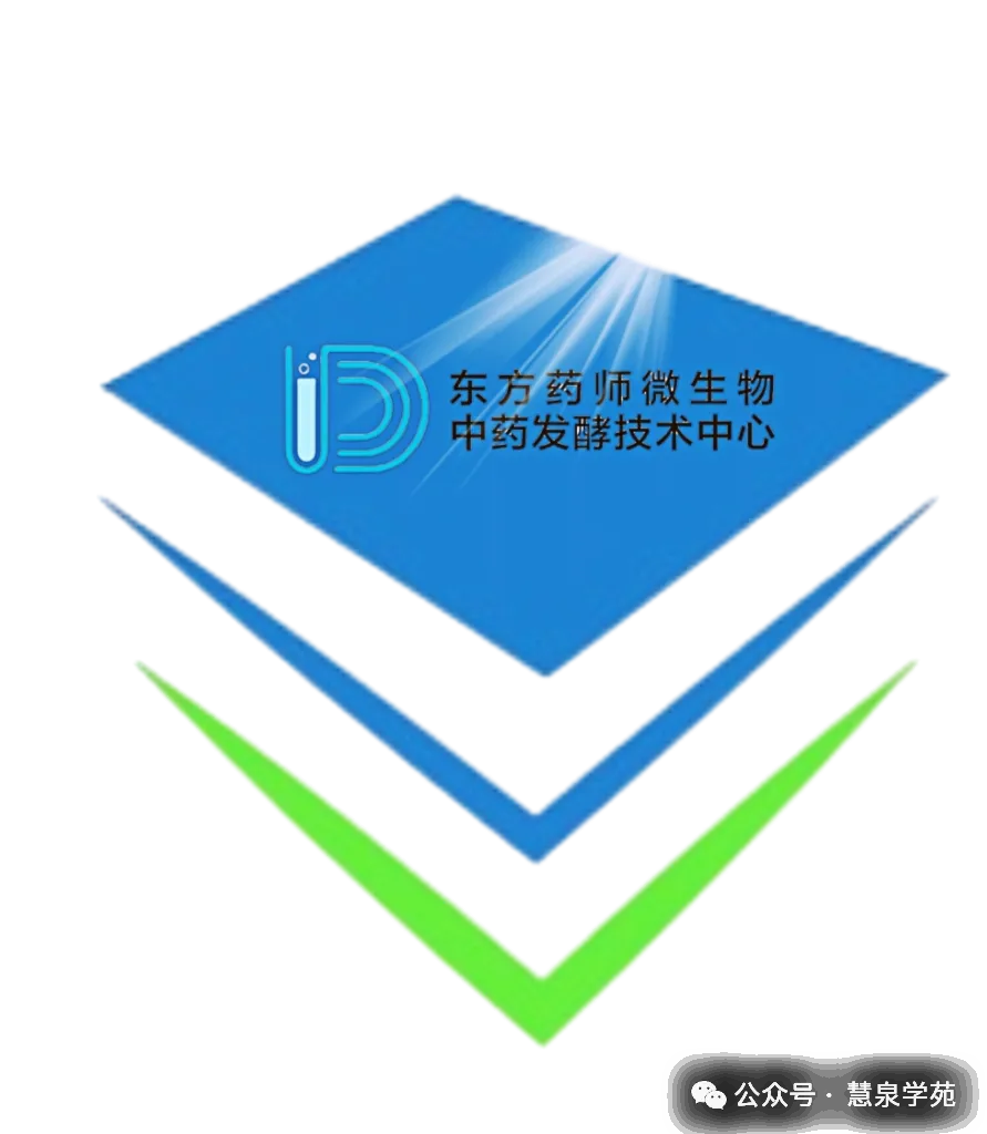 药食同源蓝海市场不赚钱的底层逻辑与创新破局——从产品贩卖到解决方案式健康服务的产业升级