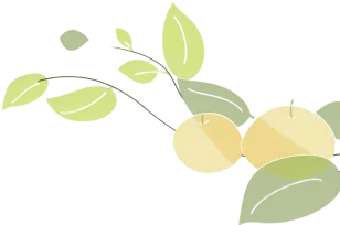 珠海白藤头海鲜批发市场的宝藏带鱼:揭秘众人爱吃的缘由,附采购挑选技巧与糖醋、清蒸、炸制等美味做法,一站式搞定带鱼美食