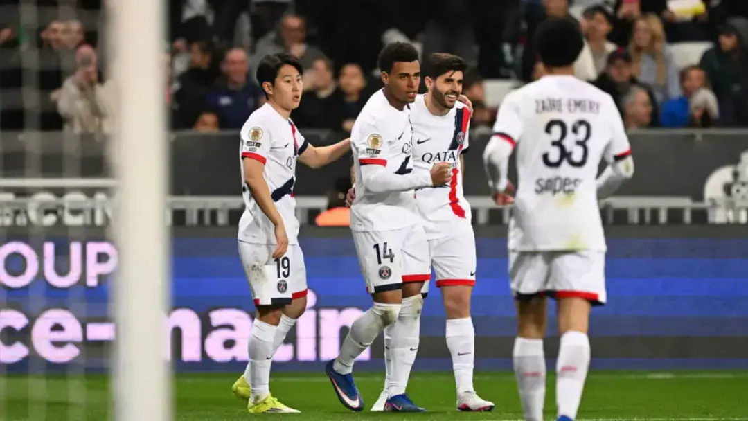 巴黎与图卢兹,别被市场形象带偏!