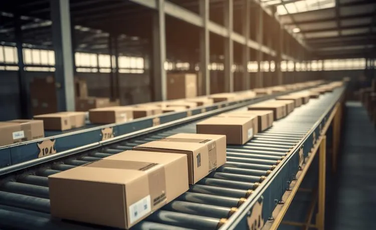 青海跨境腾飞,西宁电商拓展海外市场