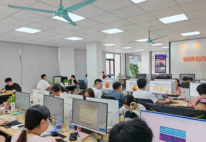 青海跨境腾飞,西宁电商拓展海外市场