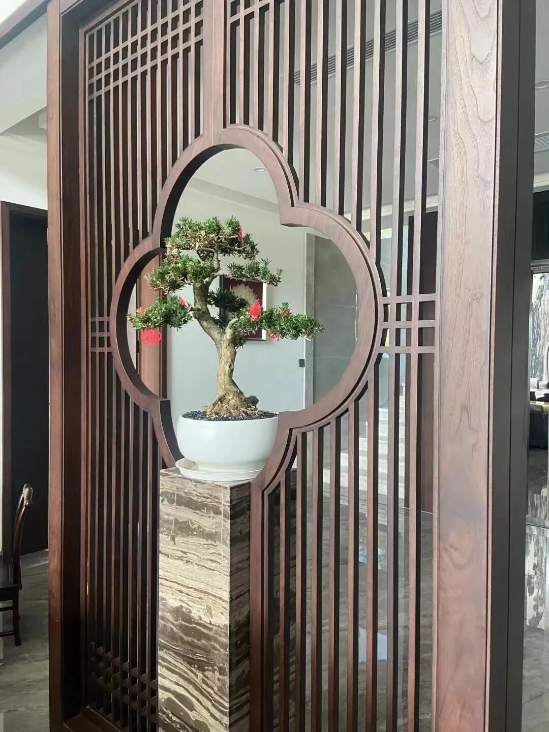 郑州实木全屋定制厂家:口碑构建与市场竞争力提升策略解析