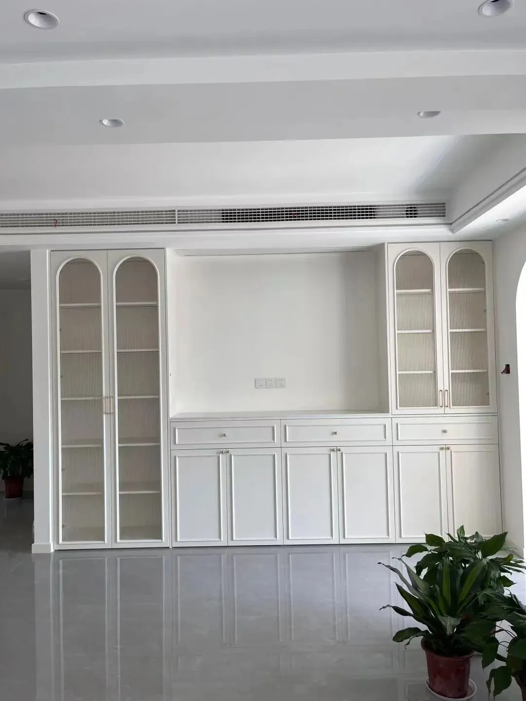 郑州实木全屋定制厂家:口碑构建与市场竞争力提升策略解析