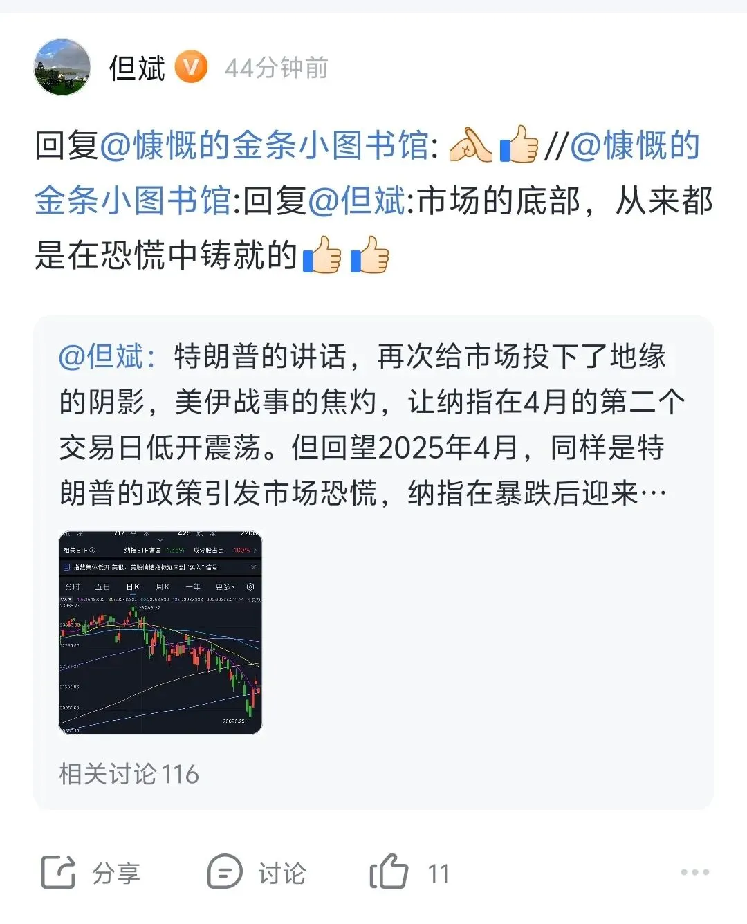 260402:市场的底部