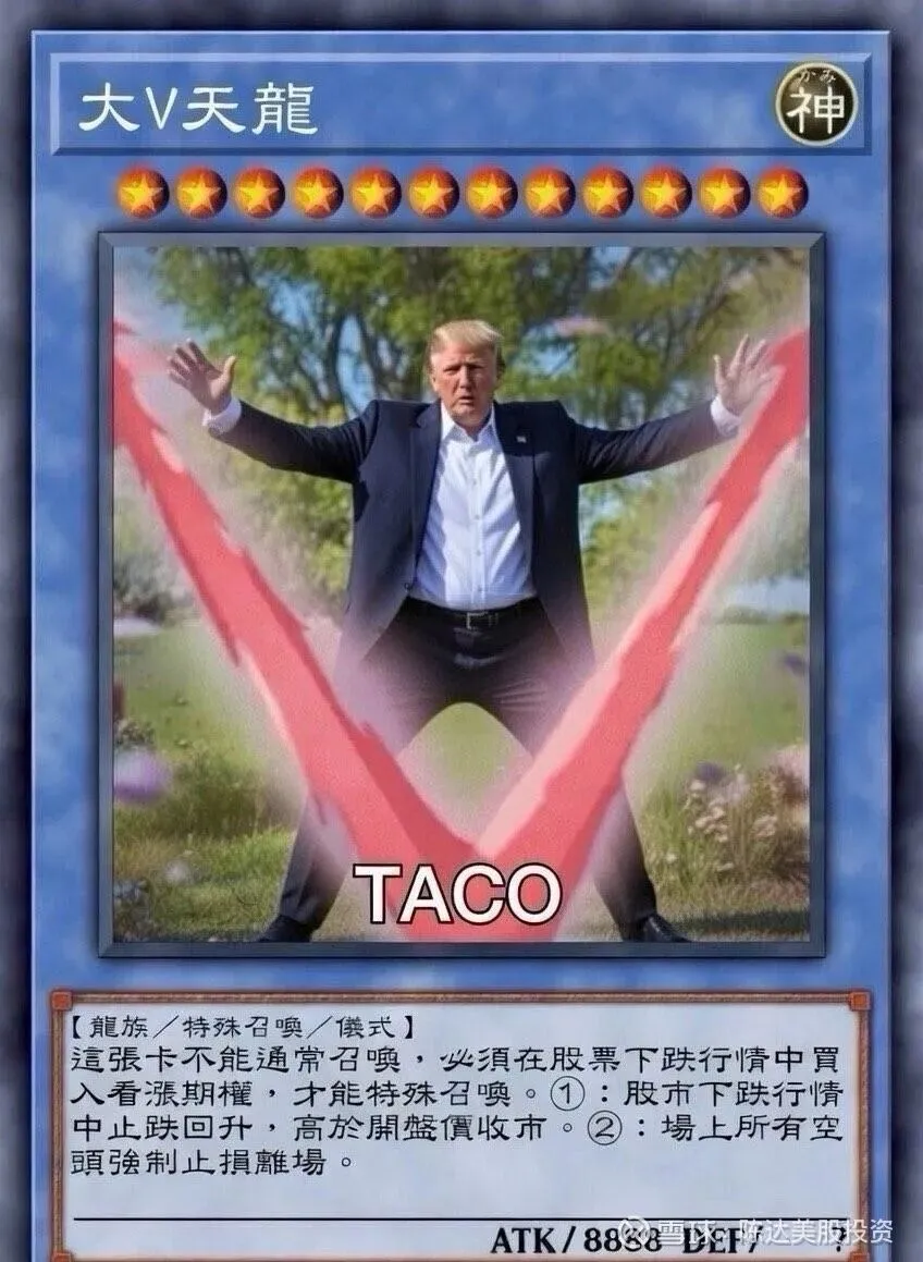 260402:市场的底部