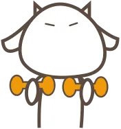 今天市场再调整,唯一重点关注的几个方向