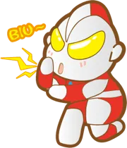 今天市场再调整,唯一重点关注的几个方向