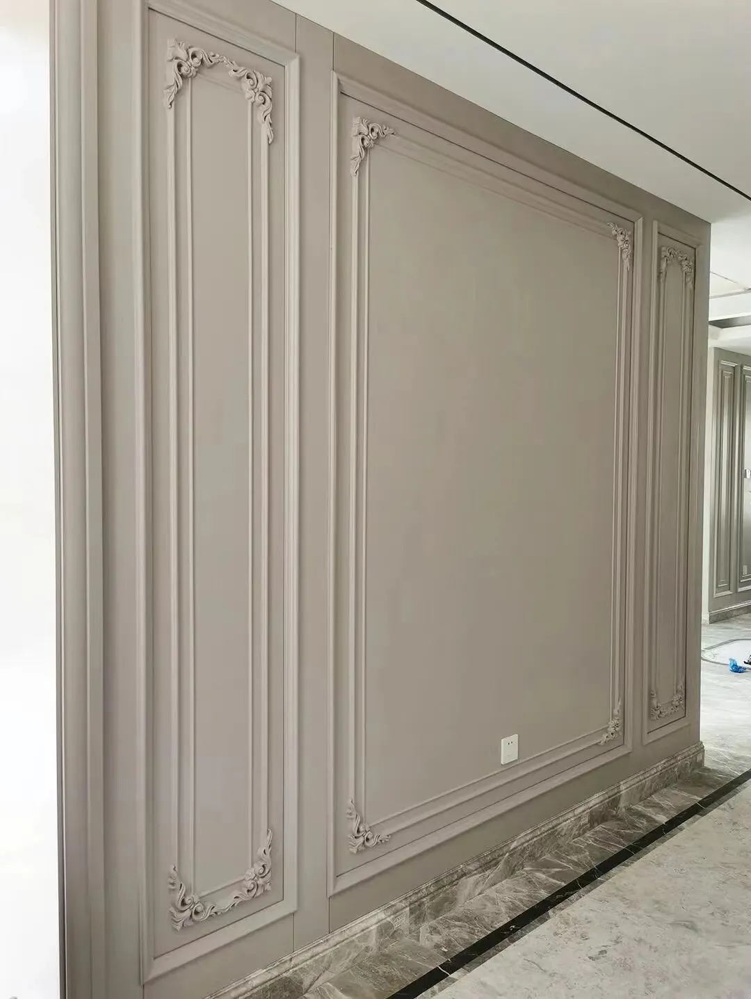 郑州高性价比整装定制:盈利模式与市场拓展策略解析